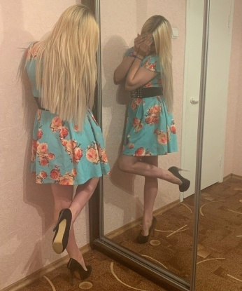 Индивидуалка с большой буквы! Приглашаю на незабываемые встречи, полные страсти и разврата. Я знаю, как доставить удовольствие, звони прямо сейчас! 9965, 22 года